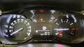 Citroen C3 1.2 PureTech 83ch S\u0026S C-Series 123g - thumbnail 10