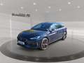 CUPRA Leon 1.4 VZ ACC AUT DynLicht Fernlichtass. Kam. Blau - thumbnail 1