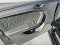 CUPRA Leon 1.4 VZ ACC AUT DynLicht Fernlichtass. Kam. Blau - thumbnail 14
