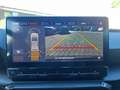 CUPRA Leon 1.4 VZ ACC AUT DynLicht Fernlichtass. Kam. Blau - thumbnail 16