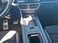 CUPRA Leon 1.4 VZ ACC AUT DynLicht Fernlichtass. Kam. Blau - thumbnail 10
