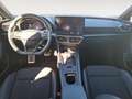 CUPRA Leon 1.4 VZ ACC AUT DynLicht Fernlichtass. Kam. Blau - thumbnail 9