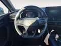 CUPRA Leon 1.4 VZ ACC AUT DynLicht Fernlichtass. Kam. Blau - thumbnail 11