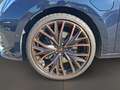 CUPRA Leon 1.4 VZ ACC AUT DynLicht Fernlichtass. Kam. Blau - thumbnail 6