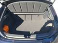 CUPRA Leon 1.4 VZ ACC AUT DynLicht Fernlichtass. Kam. Blau - thumbnail 15