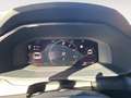 CUPRA Leon 1.4 VZ ACC AUT DynLicht Fernlichtass. Kam. Blau - thumbnail 12