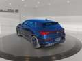 CUPRA Leon 1.4 VZ ACC AUT DynLicht Fernlichtass. Kam. Blau - thumbnail 3