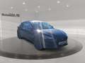 CUPRA Leon 1.4 VZ ACC AUT DynLicht Fernlichtass. Kam. Blau - thumbnail 5