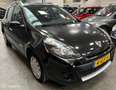 Renault Clio Estate 1.2-16V Authentique Fekete - thumbnail 11