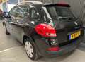 Renault Clio Estate 1.2-16V Authentique Fekete - thumbnail 7