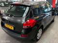 Renault Clio Estate 1.2-16V Authentique Fekete - thumbnail 9