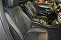 Mercedes-Benz E 220 D 4Matic AVANTGARDE *LEDER*LED*COMAND*KAMERA360 Grijs - thumbnail 16