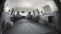 Hyundai SANTA FE SANTA FE PHEV 5-Sitzer (MY25) 1.6 T-GDI (253 PS) 6 Grün - thumbnail 8