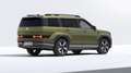 Hyundai SANTA FE SANTA FE PHEV 5-Sitzer (MY25) 1.6 T-GDI (253 PS) 6 Grün - thumbnail 5
