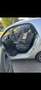 smart city-coupé/city-cabrio Coupè Alb - thumbnail 13
