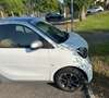 smart city-coupé/city-cabrio Coupè Alb - thumbnail 7