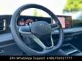 Volkswagen Tiguan 1.5 eTSI*Life*IQ.LIGHT*VIRTUAL*AHK*KAMERA Weiß - thumbnail 11