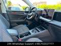 Volkswagen Tiguan 1.5 eTSI*Life*IQ.LIGHT*VIRTUAL*AHK*KAMERA Weiß - thumbnail 25