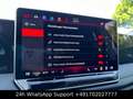 Volkswagen Tiguan 1.5 eTSI*Life*IQ.LIGHT*VIRTUAL*AHK*KAMERA Weiß - thumbnail 17
