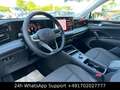 Volkswagen Tiguan 1.5 eTSI*Life*IQ.LIGHT*VIRTUAL*AHK*KAMERA Weiß - thumbnail 13