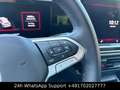 Volkswagen Tiguan 1.5 eTSI*Life*IQ.LIGHT*VIRTUAL*AHK*KAMERA Weiß - thumbnail 29