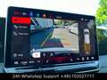 Volkswagen Tiguan 1.5 eTSI*Life*IQ.LIGHT*VIRTUAL*AHK*KAMERA Weiß - thumbnail 21