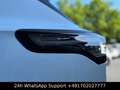 Volkswagen Tiguan 1.5 eTSI*Life*IQ.LIGHT*VIRTUAL*AHK*KAMERA Weiß - thumbnail 9