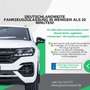 Volkswagen Tiguan 1.5 eTSI*Life*IQ.LIGHT*VIRTUAL*AHK*KAMERA Weiß - thumbnail 2