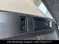 Volkswagen Tiguan 1.5 eTSI*Life*IQ.LIGHT*VIRTUAL*AHK*KAMERA Weiß - thumbnail 26