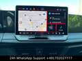 Volkswagen Tiguan 1.5 eTSI*Life*IQ.LIGHT*VIRTUAL*AHK*KAMERA Weiß - thumbnail 14