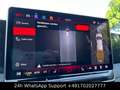 Volkswagen Tiguan 1.5 eTSI*Life*IQ.LIGHT*VIRTUAL*AHK*KAMERA Weiß - thumbnail 19