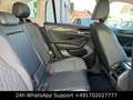 Volkswagen Tiguan 1.5 eTSI*Life*IQ.LIGHT*VIRTUAL*AHK*KAMERA Weiß - thumbnail 28