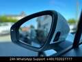Volkswagen Tiguan 1.5 eTSI*Life*IQ.LIGHT*VIRTUAL*AHK*KAMERA Weiß - thumbnail 15
