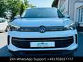 Volkswagen Tiguan 1.5 eTSI*Life*IQ.LIGHT*VIRTUAL*AHK*KAMERA Weiß - thumbnail 4