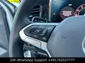 Volkswagen Tiguan 1.5 eTSI*Life*IQ.LIGHT*VIRTUAL*AHK*KAMERA Weiß - thumbnail 20