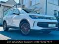 Volkswagen Tiguan 1.5 eTSI*Life*IQ.LIGHT*VIRTUAL*AHK*KAMERA Weiß - thumbnail 3