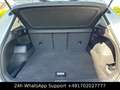 Volkswagen Tiguan 1.5 eTSI*Life*IQ.LIGHT*VIRTUAL*AHK*KAMERA Weiß - thumbnail 27