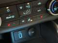 Ford Focus 1.0 EcoBoost Trend Edition NAVIGATIE CRUISE CONTRO Zwart - thumbnail 14