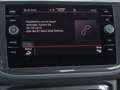 Volkswagen Tiguan 2.0 TDI DSG ELEGANCE IQ VIRTUAL LM18 AHK Grau - thumbnail 13
