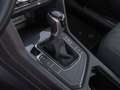 Volkswagen Tiguan 2.0 TDI DSG ELEGANCE IQ VIRTUAL LM18 AHK Grau - thumbnail 9