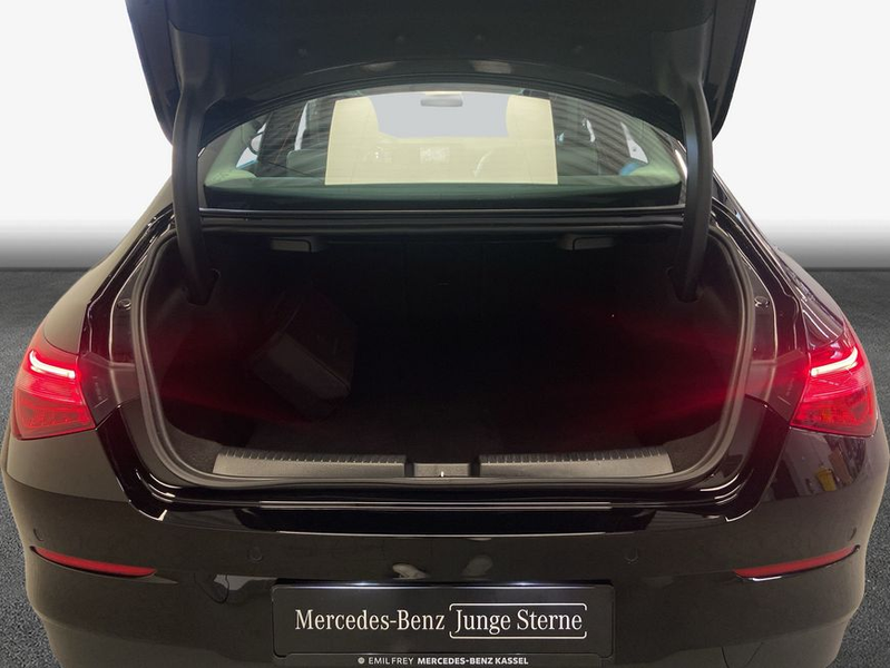 Photo du véhicule