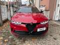 Alfa Romeo Tonale 1.5 130 CV MHEV TCT7 Edizione Speciale Rouge - thumbnail 2