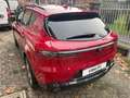 Alfa Romeo Tonale 1.5 130 CV MHEV TCT7 Edizione Speciale Rouge - thumbnail 7