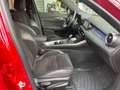 Alfa Romeo Tonale 1.5 130 CV MHEV TCT7 Edizione Speciale Rouge - thumbnail 8