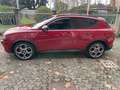Alfa Romeo Tonale 1.5 130 CV MHEV TCT7 Edizione Speciale Rouge - thumbnail 6