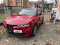 Alfa Romeo Tonale 1.5 130 CV MHEV TCT7 Edizione Speciale Rouge - thumbnail 5