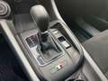 Alfa Romeo Tonale 1.5 130 CV MHEV TCT7 Edizione Speciale Rouge - thumbnail 13