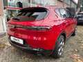 Alfa Romeo Tonale 1.5 130 CV MHEV TCT7 Edizione Speciale Rouge - thumbnail 11