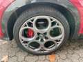 Alfa Romeo Tonale 1.5 130 CV MHEV TCT7 Edizione Speciale Rouge - thumbnail 4
