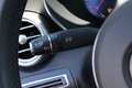Mercedes-Benz C 200 d Business Solution AMG | Carplay | Camera | Cruis Grijs - thumbnail 12